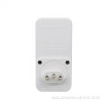 Usb charger 2.1a BR plug charger